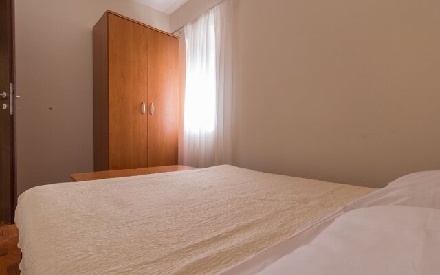 Comfortable apartment Mia