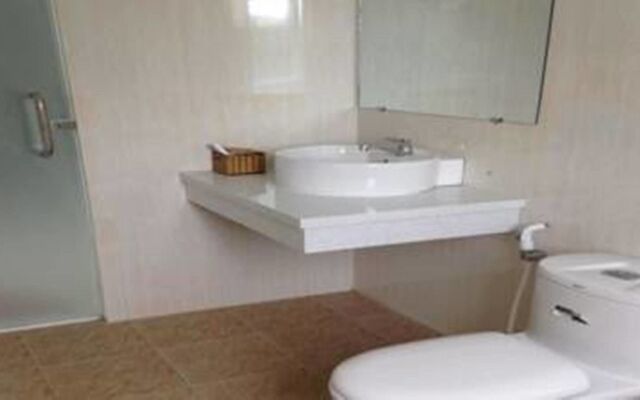 Hoa Phong Hotel