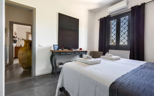 3898 Casa Allegra by Perle di Puglia