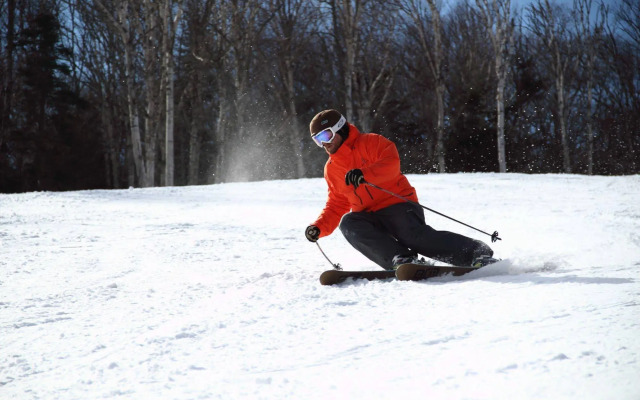 Red Clover Inn and Restaurant