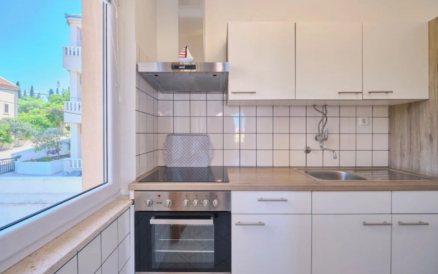 Apartments Meri by Litto