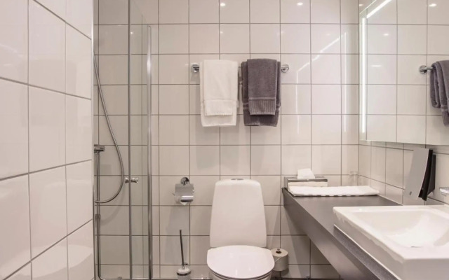 Home Hotel Uman