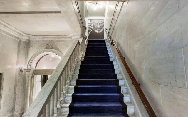 Kimpton Gray Hotel by IHG