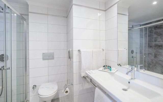 LABRANDA Alantur Resort - All Inclusive