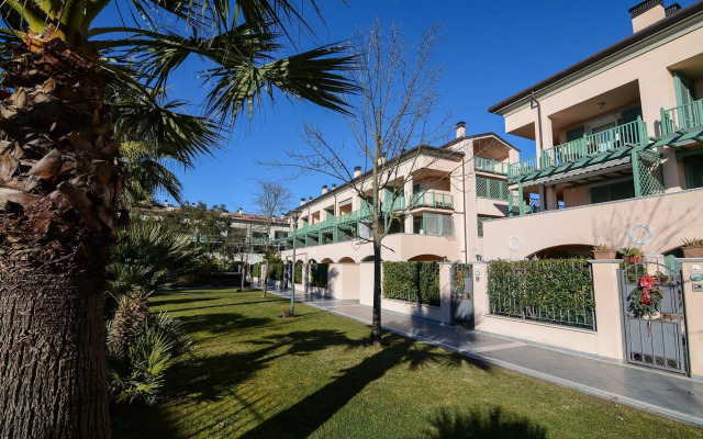 Il Sogno Apartments Forte dei Marmi