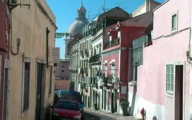 Rosario