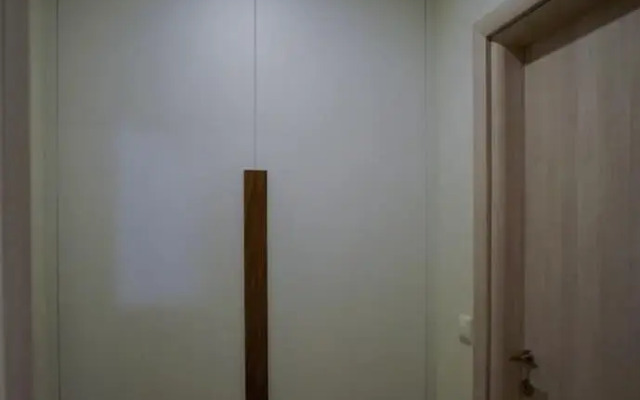 Sandika Apartments