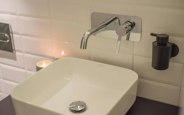 Chayofa Suites