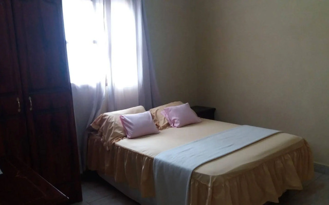 Hotel Piedra del Mar