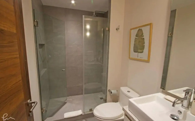 Sercotel The Gallery By KLR