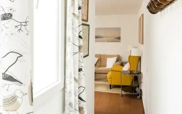 Museo Reina Sofía City Center