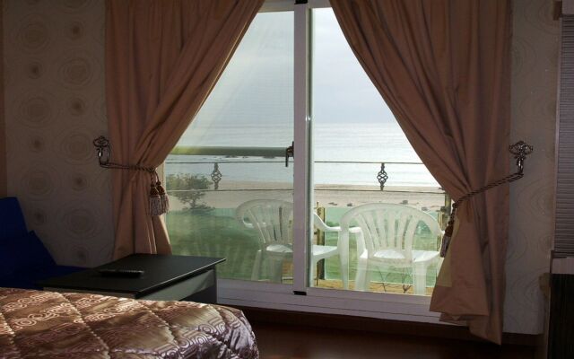 Ibiza Kenting Hotel
