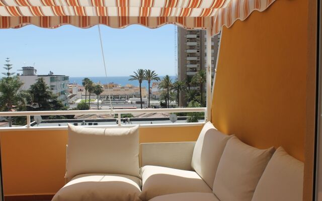 Sur Suites Torremolinos