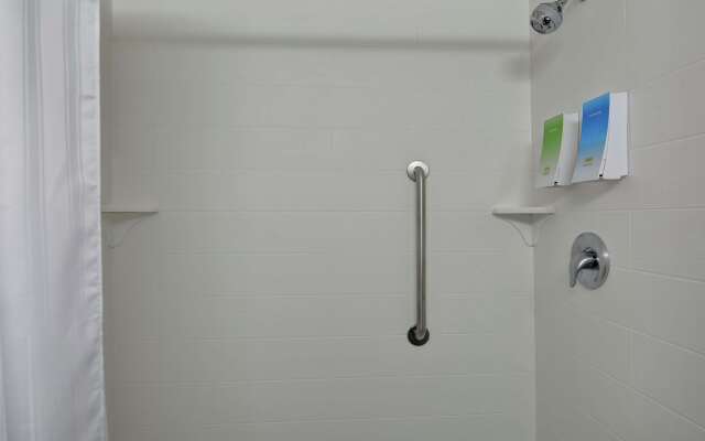 Home2 Suites by Hilton Miramar FT. Lauderdale