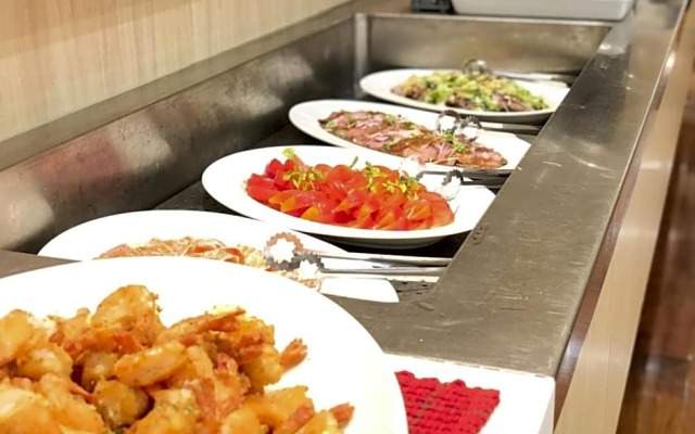 Takanokono Hotel - Vacation STAY 85392