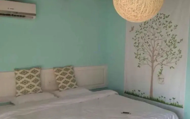 Youmingtang Coffee Hotel