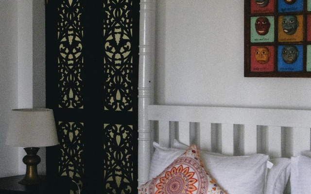 Poya Villa Ahangama by Sunsessions