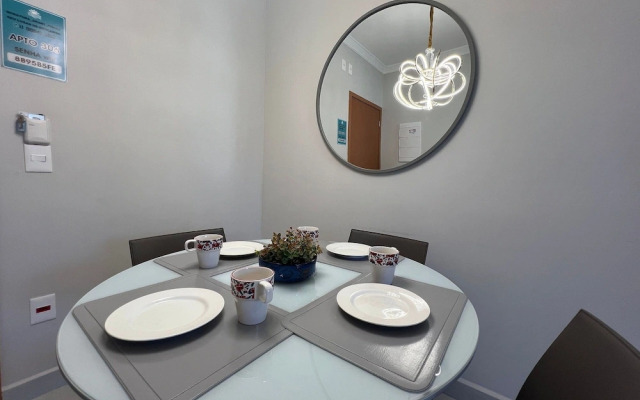 Residencial Vista Verde