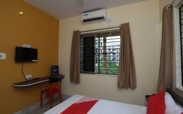 OYO 14633 Lakeview Guest House