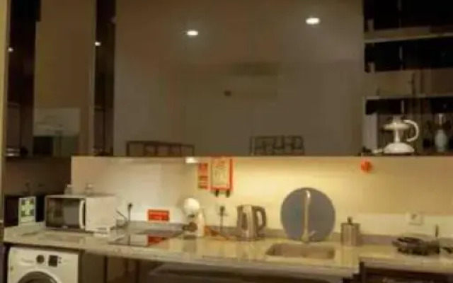 Alojamento 5 Outubro