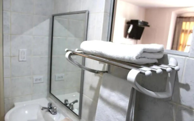 Rio Hotel