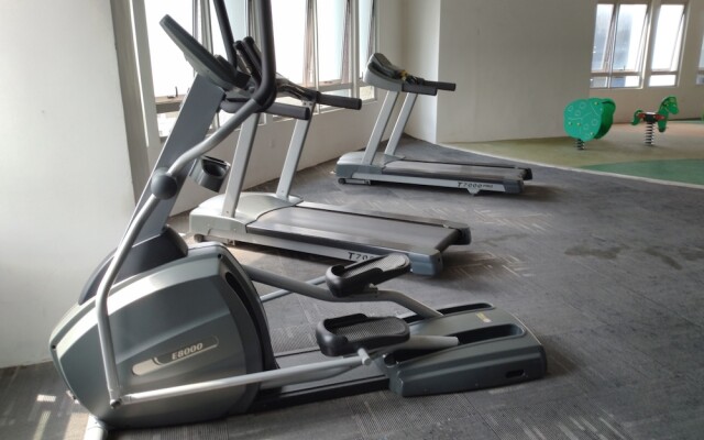 Taragon Service Panel KL