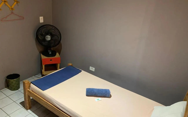 Reef Guest House