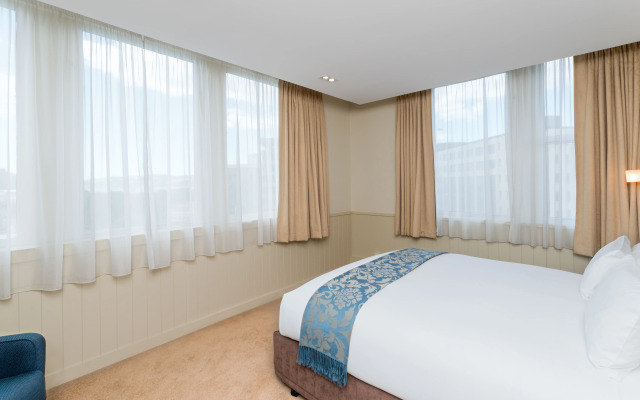 Scenic Hotel Southern Cross