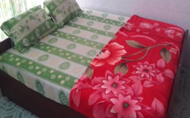Golden Dream Hotel