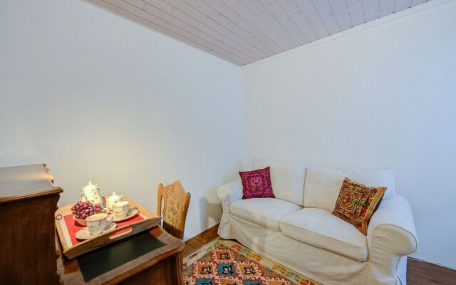Casa Susy
