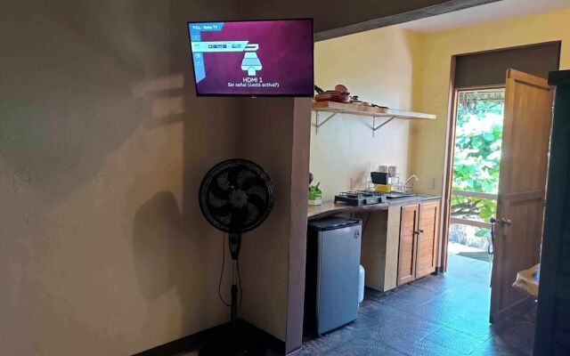 guiba. puerto escondido