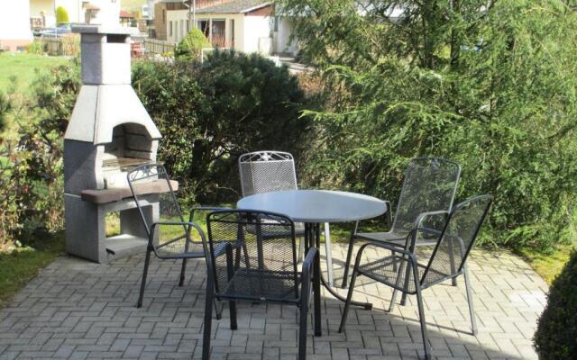 Ferienwohnung-Lind