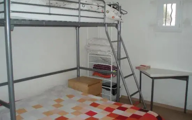 Studio Dijon