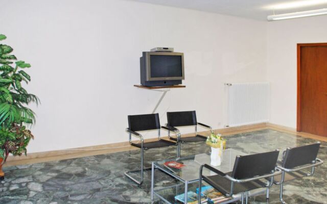 Residenza Lido 27533