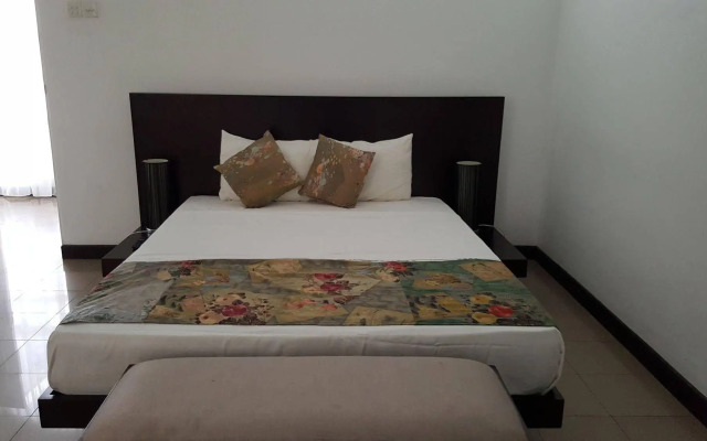 Boutique Colombo