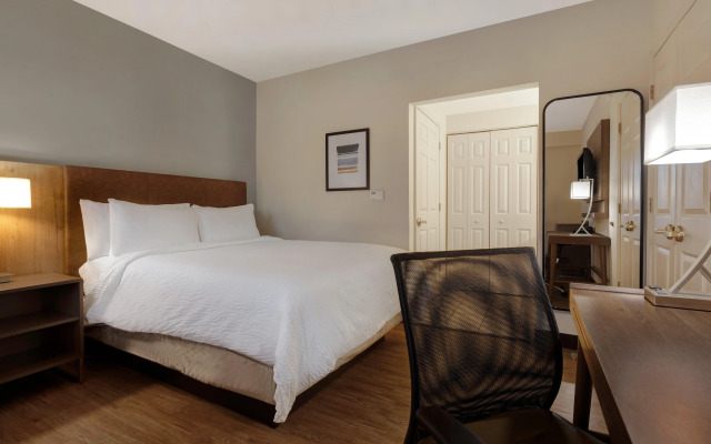 Staybridge Suites Tallahassee by IHG