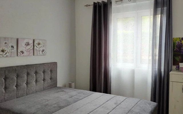 Studio apartmani Zdenka