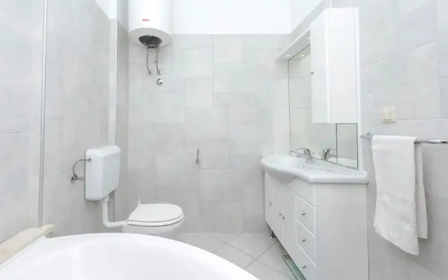 Holiday Home Casa Anka