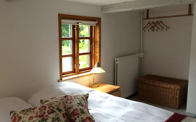 Villa Zira