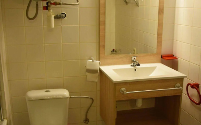 Budget Flats Leuven