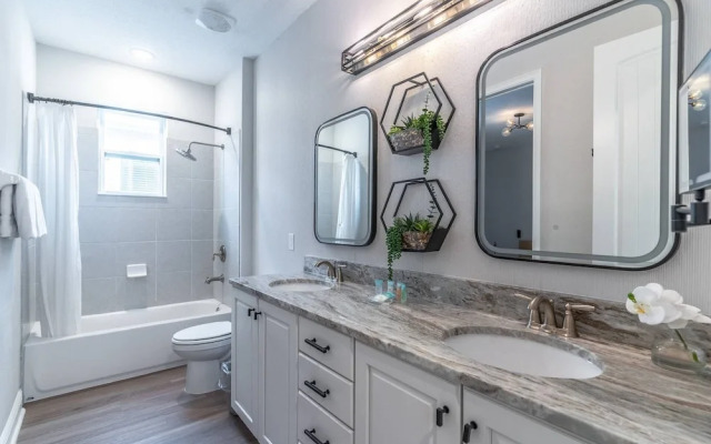 389 Encore at Reunion