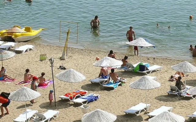 Kondu Otel