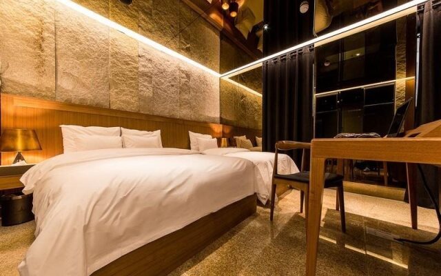 Hotel Star