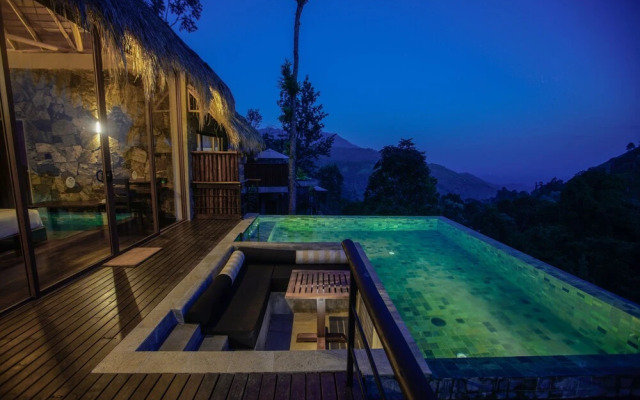 98 Acres Resort & Spa