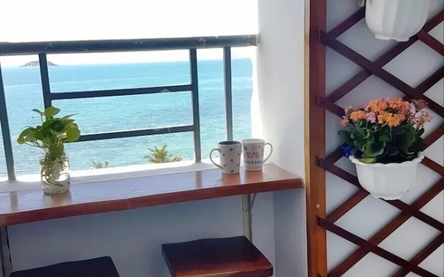 An's Houze Nha Trang