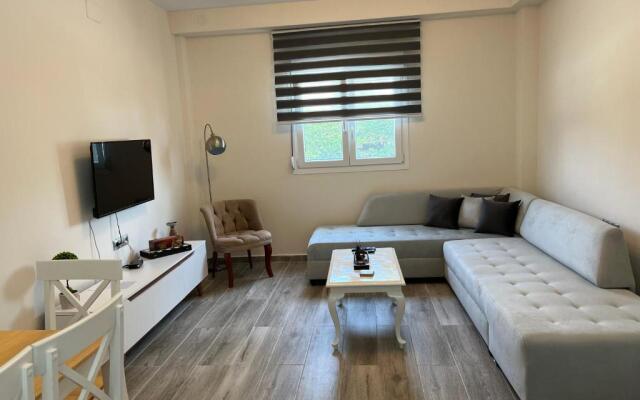 A1 Family apartments