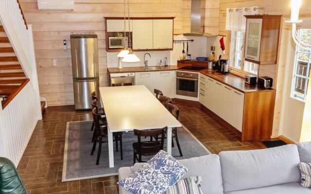 House Lux iii Diano Marina
