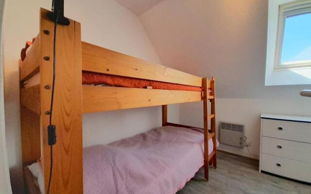 Villa Carnac, 3 pièces, 4 personnes - FR-1-477-104