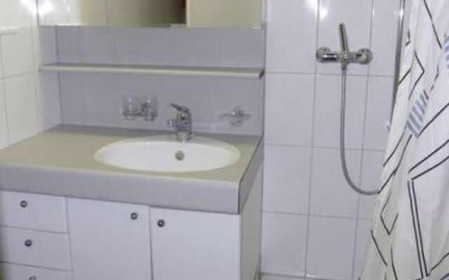 Schwizis Holiday Apartments 29324