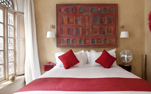 Riad Anata